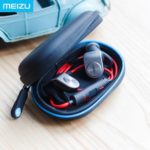 Meizu EP51 чехол