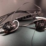 Audeze iSine