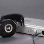 Усилитель с hp-focal