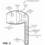 AirPods — все что внутри