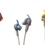 Jabra Coach цвета