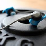 Jabra Coach