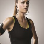 Jabra Pulse
