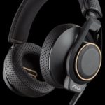 Plantronics — rig-600