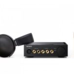 Sony Signature Series