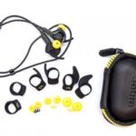 Jabra Pulse комплект