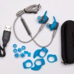 Jabra Coach комплект