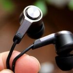 Xiaomi Piston 3