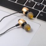 LZ A2s — китайские гибриды