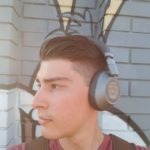 Plantronics BackBeat Pro 2 SE