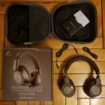 Plantronics BackBeat Pro 2 SE