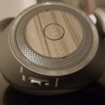 Plantronics BackBeat Pro 2 SE