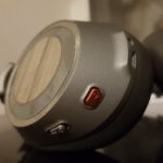 Plantronics BackBeat Pro 2