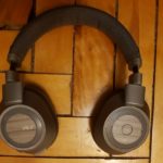 Plantronics BackBeat Pro 2 SE