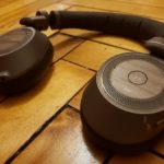 Plantronics BackBeat Pro 2 SE