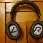Plantronics BackBeat Pro 2 SE
