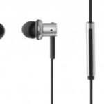 Xiaomi Hybrid Dual Drivers Earphones
