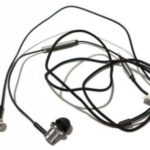 Xiaomi Hybrid Dual Drivers Earphones