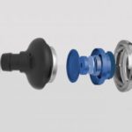 Xiaomi Hybrid Dual Drivers Earphones