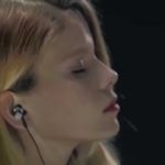 Xiaomi Hybrid Dual Drivers Earphones