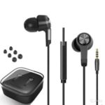 Xiaomi Piston 3 комплект