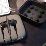 Xiaomi Piston 3 комплект