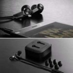 Xiaomi Piston 3 комплект