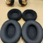 Xiaomi Mi Headphones