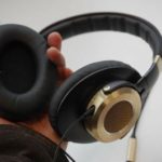 Xiaomi Mi Headphones