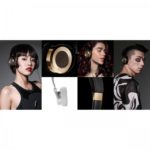 Xiaomi Mi Headphones