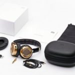 Xiaomi Mi Headphones