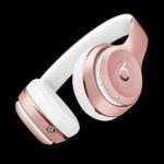 Beats Solo 3
