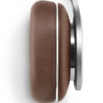 Bowers & Wilkins P9