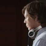 Bowers & Wilkins P9