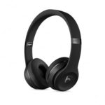 Beats Solo 3