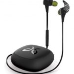 Jaybird X2 — кейс