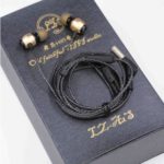 LZ A2s — на коробке