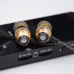 LZ A2s — с плеером