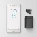 Sony Xperia Ear — обзор