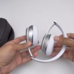 Beats Solo 3