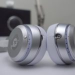Beats Solo 3