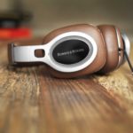 Bowers & Wilkins P9
