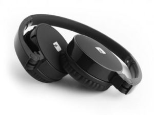 FRANKLIN Bluetooth Headphones беспроводные складные наушники