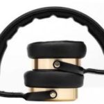 Xiaomi Mi Headphones
