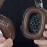 Bowers & Wilkins P9