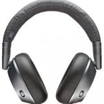 Plantronics BackBeat Pro 2 SE