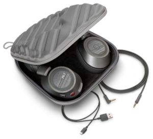 Plantronics BackBeat Pro 2 SE