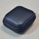 LZ A2s — удобный кейс для переноски