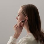 Sony Xperia Ear — голосовое управления