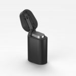 Sony Xperia Ear — кейс-зарядка